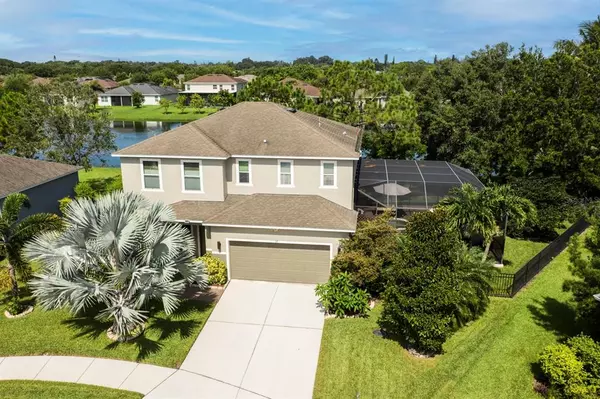 319 64TH AVENUE CIR E, Bradenton, FL 34203