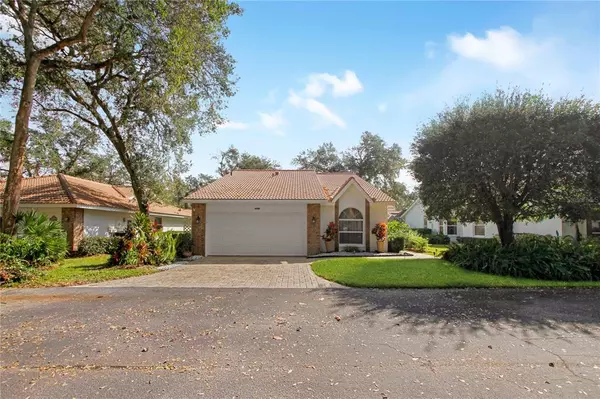 5803 GARDEN LAKES FERN, Bradenton, FL 34203