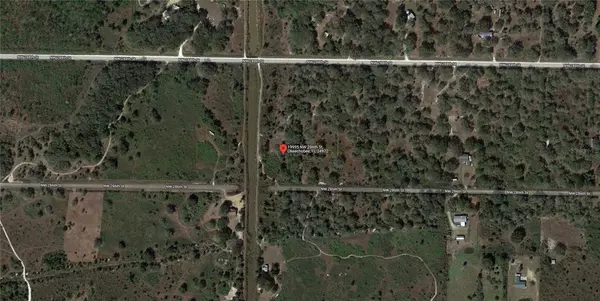 Okeechobee, FL 34972,19995 NW 286TH ST