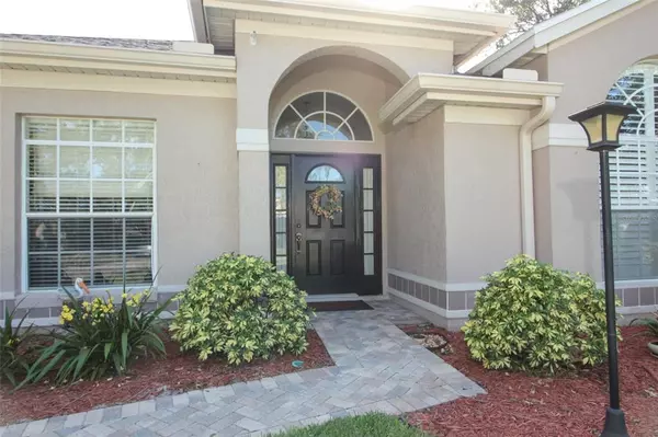 Oviedo, FL 32765,587 BENTLEY ST