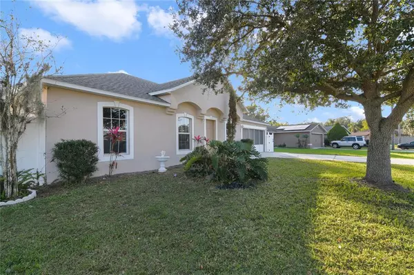 Poinciana, FL 34759,627 FISHER CT