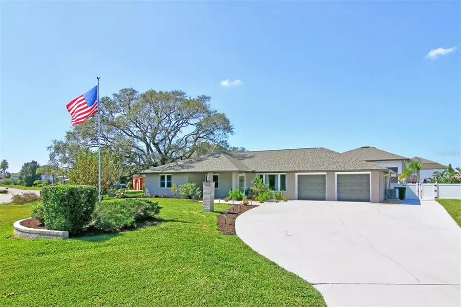 2681 E SPRUCE CREEK BLVD, Port Orange, FL 32128