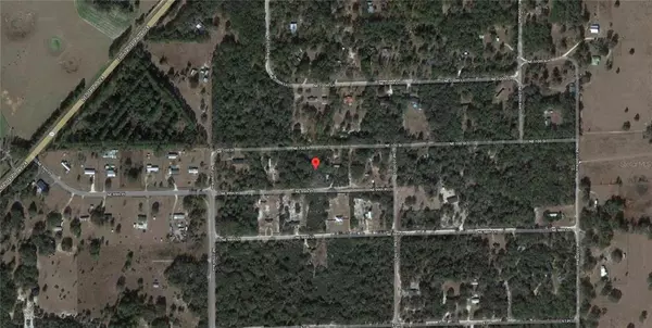 Archer, FL 32618,10630 NE 100TH ST