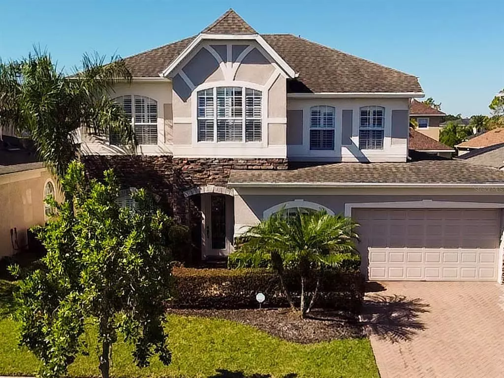 Sanford, FL 32771,1646 SWALLOWTAIL LN