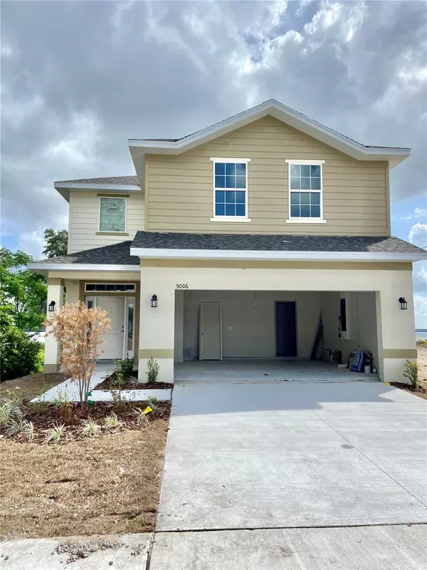 Leesburg, FL 34748,5006 NEW DOCK CT