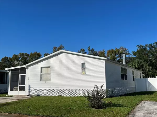 Debary, FL 32713,138 CYPRESS DR