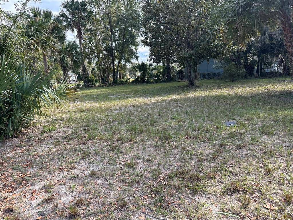 140 E OAK ST, Apopka, FL 32703