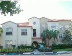 Altamonte Springs, FL 32714,822 CAMARGO WAY #302