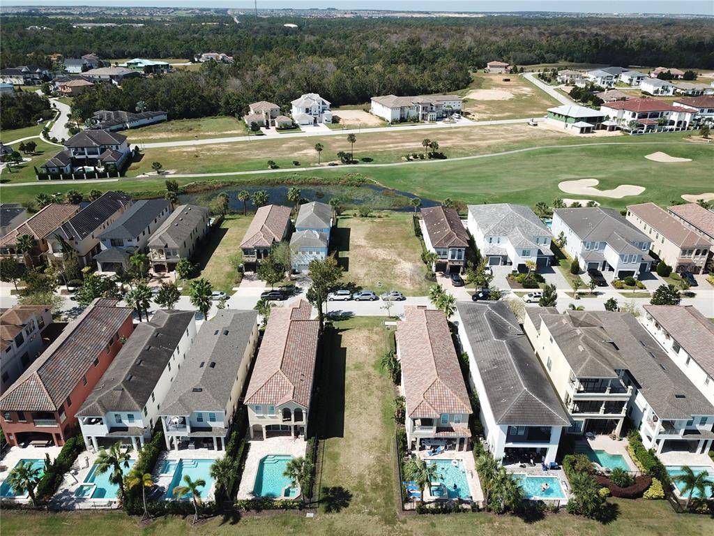 Reunion, FL 34747,1149 CASTLE PINES CT