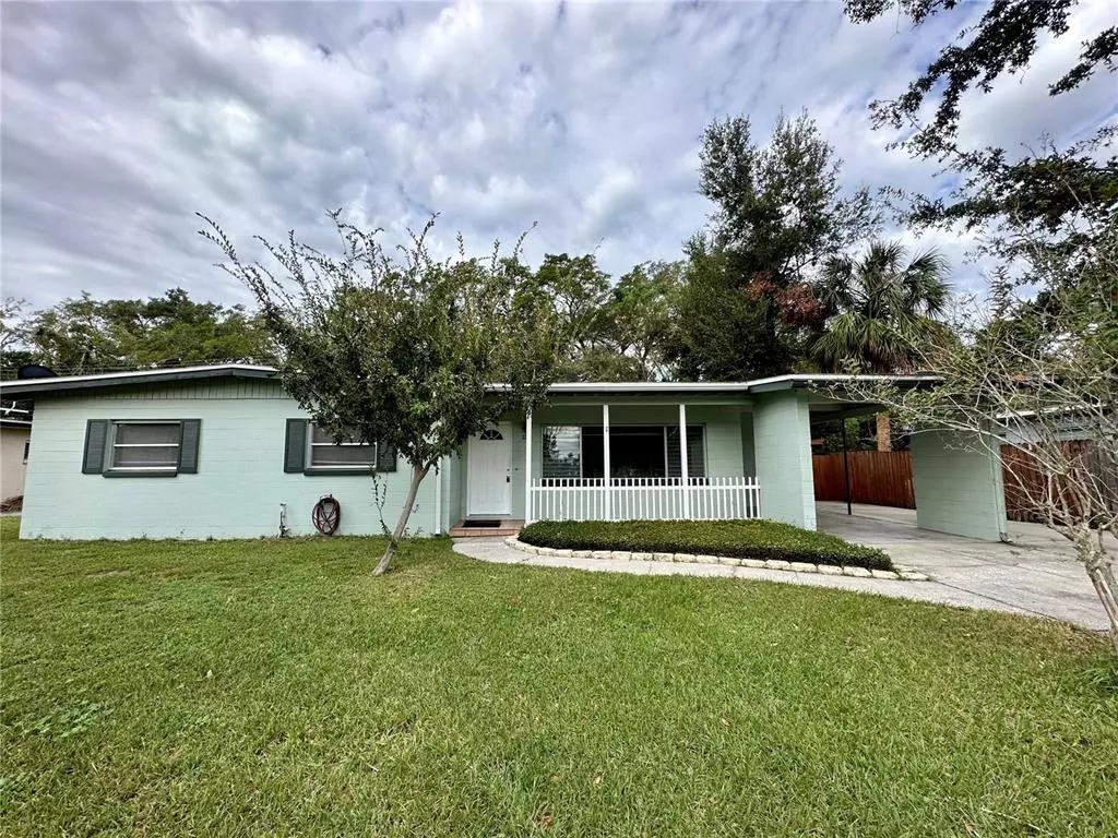 Casselberry, FL 32730,134 W LAUREN CT