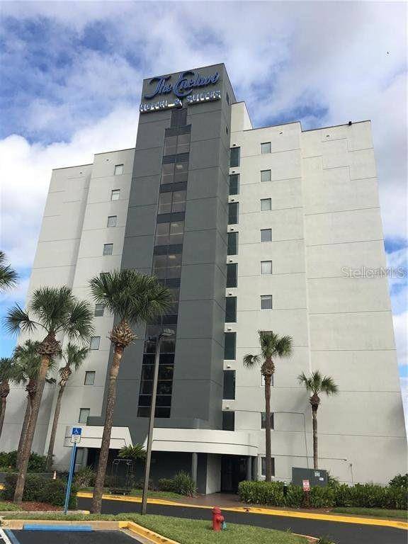 6165 CARRIER DR #3603, Orlando, FL 32819