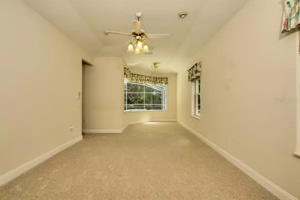 Saint Cloud, FL 34771,1409 CHISHOLM RIDGE CT