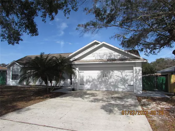 Apopka, FL 32712,1107 BARDWELL CT