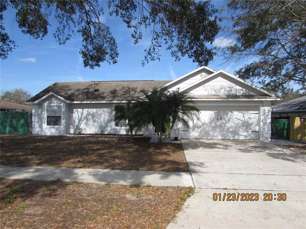 Apopka, FL 32712,1107 BARDWELL CT