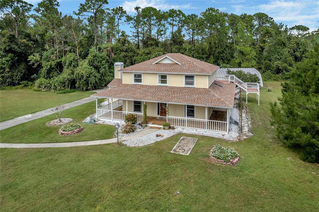 385 JENNIFER CT, Lake Mary, FL 32746