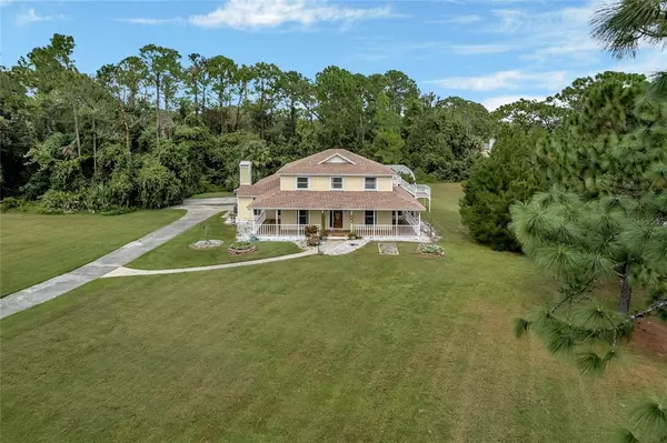 Lake Mary, FL 32746,385 JENNIFER CT