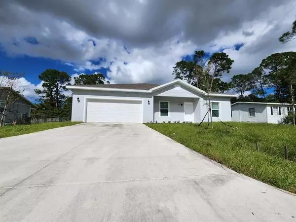 426 TREEMONT AVE SW, Palm Bay, FL 32908