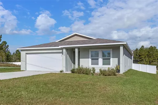 Poinciana, FL 34759,1439 KISSIMMEE WAY