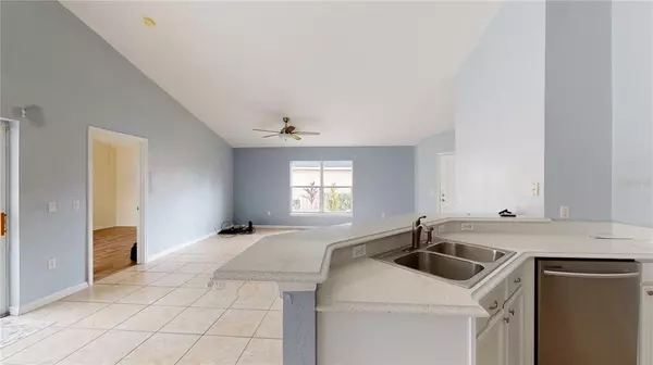 Davenport, FL 33896,927 RESERVE PL