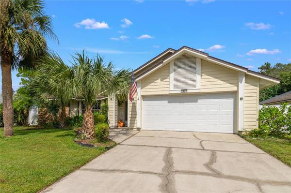 2803 N HORIZON PL, Oviedo, FL 32765