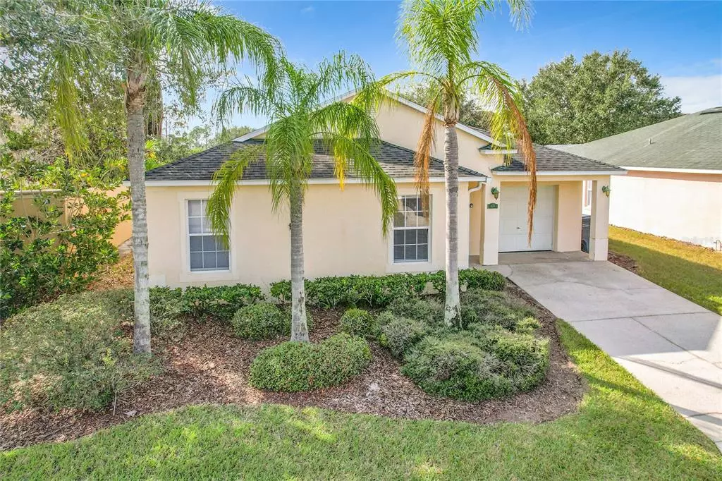 Davenport, FL 33896,630 RESERVE DR