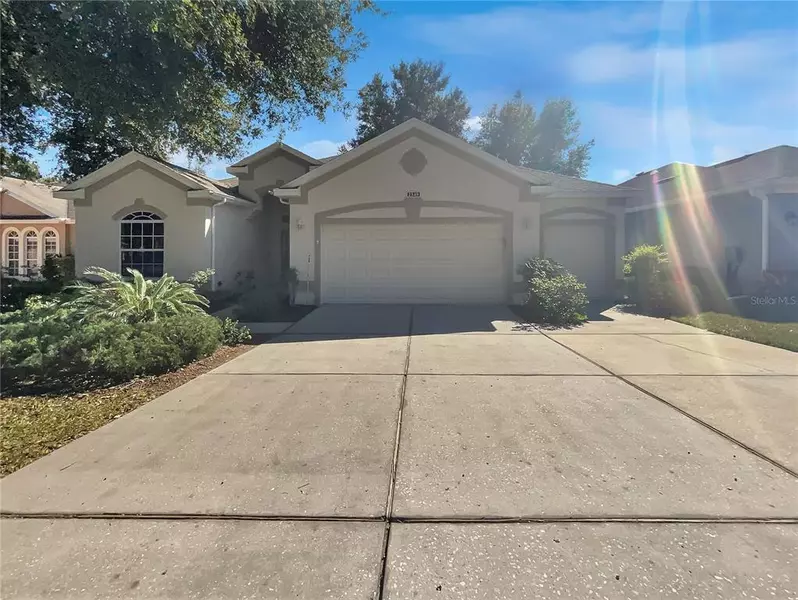 2349 HAMPSTEAD AVE, Clermont, FL 34711