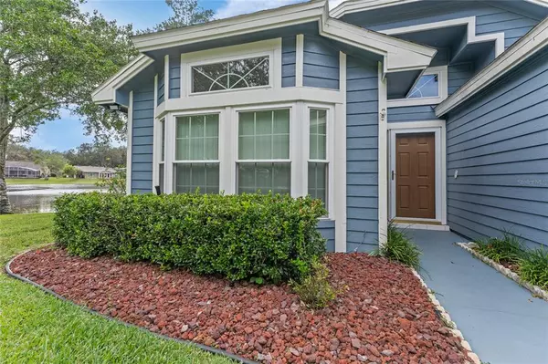 Apopka, FL 32703,1054 PIEDMONT OAKS CT