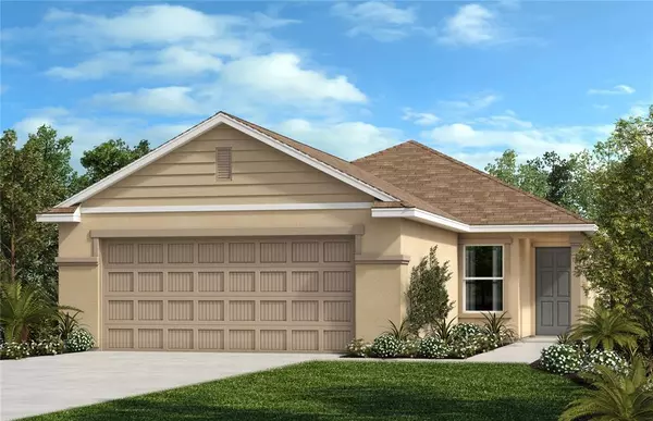 2806 89TH STREET CIR E, Palmetto, FL 34221