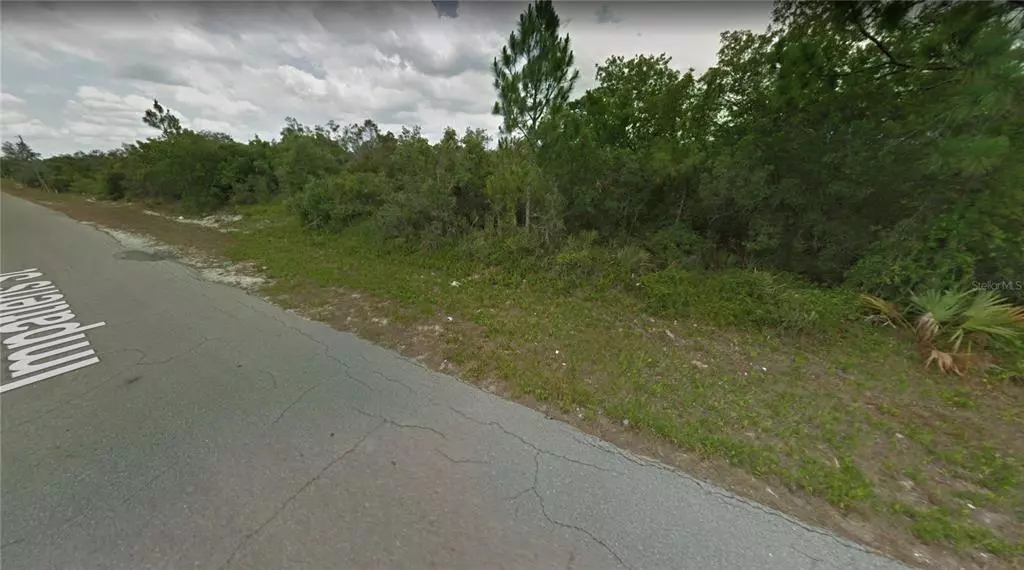 Lake Placid, FL 33852,139 IMPATIENS ST