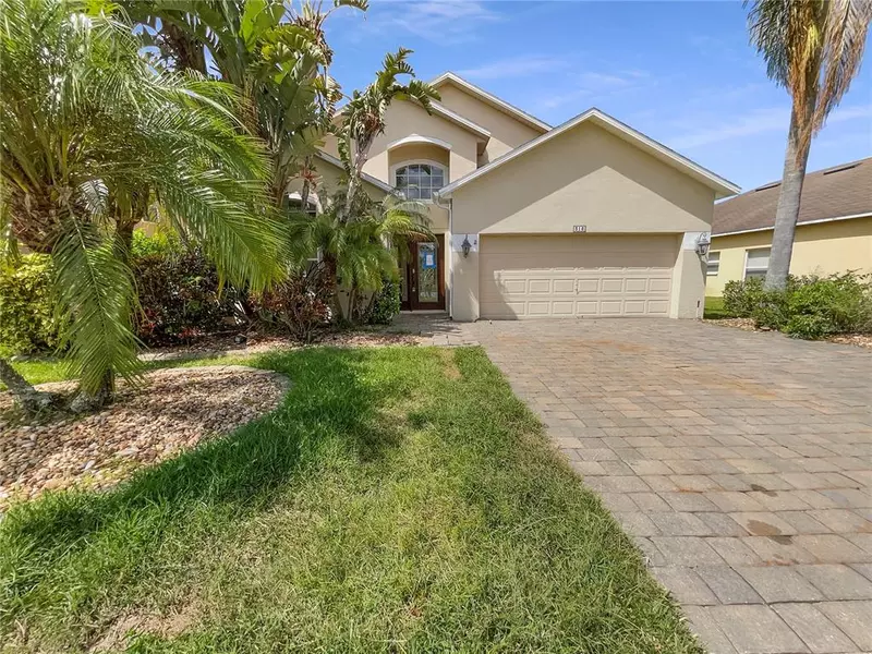 316 CASA MARINA PL, Sanford, FL 32771