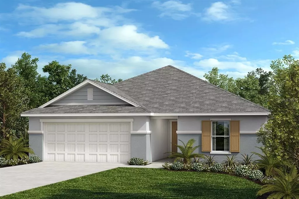 Sarasota, FL 34243,7429 35TH LN E