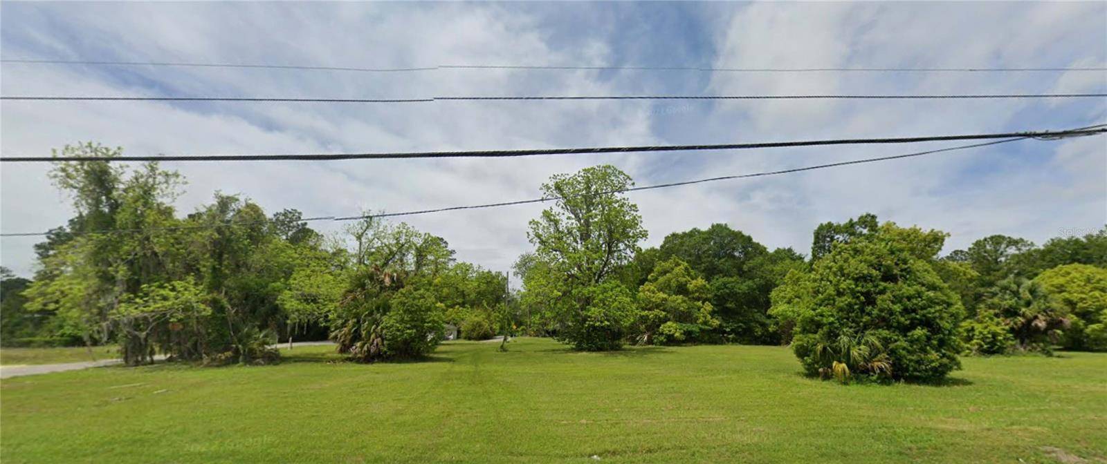 Starke, FL 32091,1209 N TEMPLE AVE