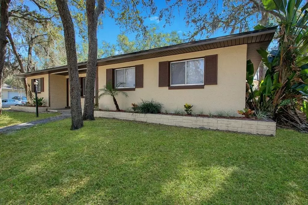 Orlando, FL 32808,4555 WATCH HILL RD
