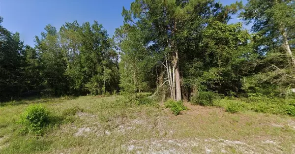 LOCUST RUN RADL, Ocala, FL 34472