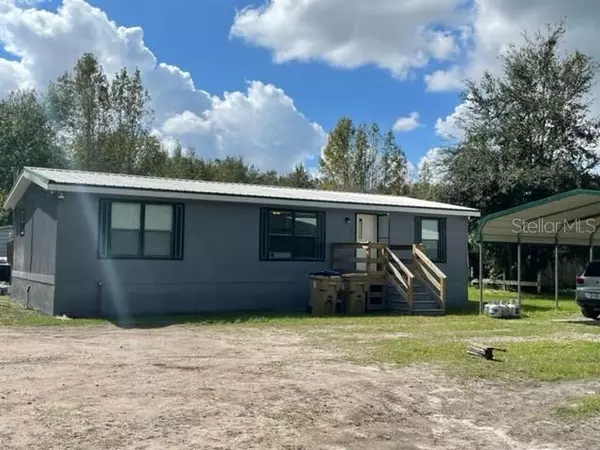 6580 OSCEOLA POLK LINE RD, Davenport, FL 33896