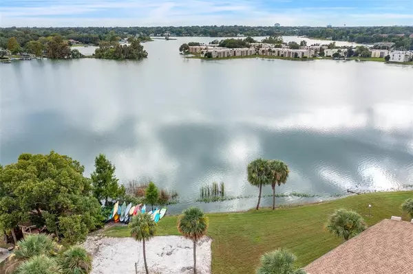 Altamonte Springs, FL 32701,588 ORANGE DR #130