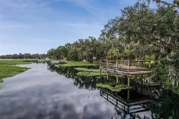 Debary, FL 32713,482 RIVER DR