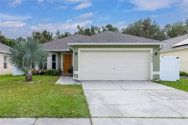 Orlando, FL 32807,6940 KELCHER CT