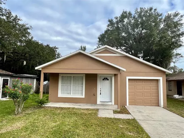 1112 W 8TH ST, Sanford, FL 32771