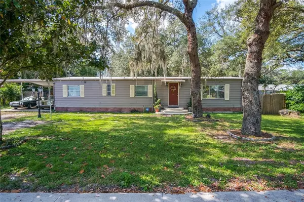 883 WOLF TRL, Casselberry, FL 32707
