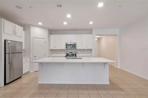 Sanford, FL 32771,531 MERRY BROOK CIR