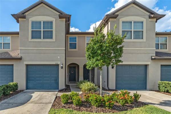 515 VIRTUOSO LN #76,  Orlando,  FL 32824