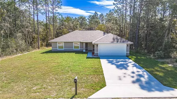 6816 SW 151ST LOOP, Ocala, FL 34473