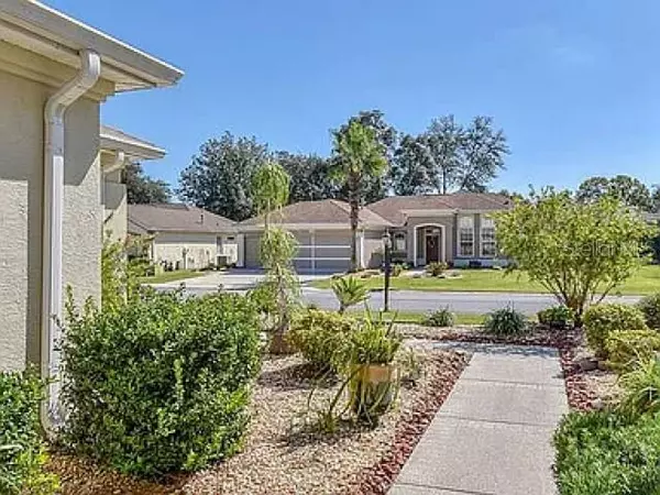 Summerfield, FL 34491,12832 SE 91ST CT