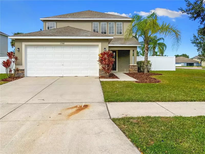 13560 FLADGATE MARK DR, Riverview, FL 33579