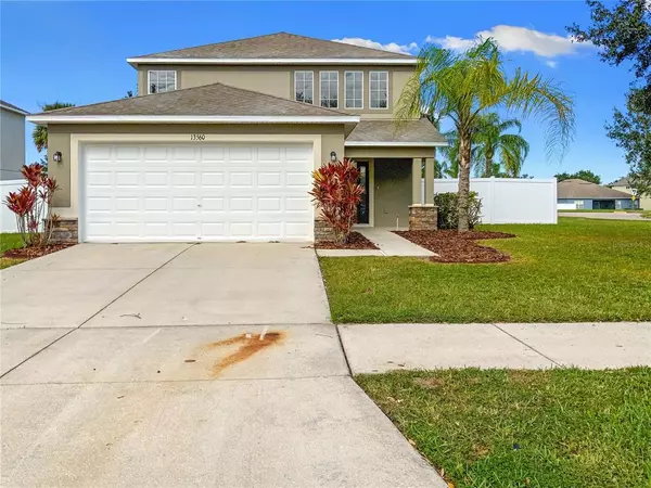 Riverview, FL 33579,13560 FLADGATE MARK DR