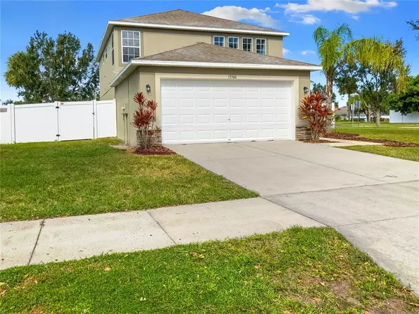 Riverview, FL 33579,13560 FLADGATE MARK DR