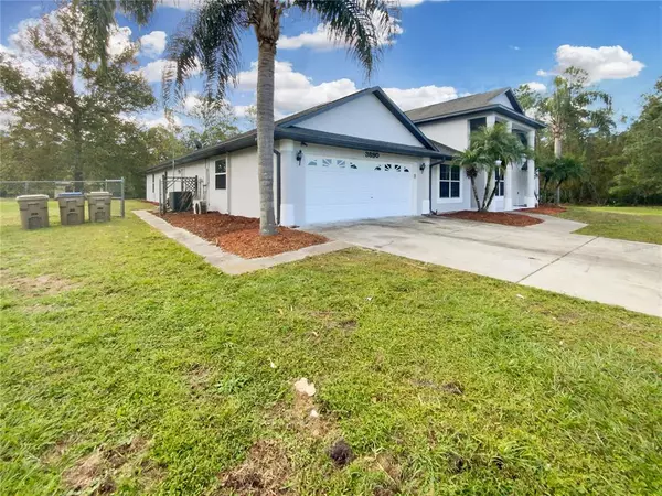 Kissimmee, FL 34758,3690 PENSHURST PL