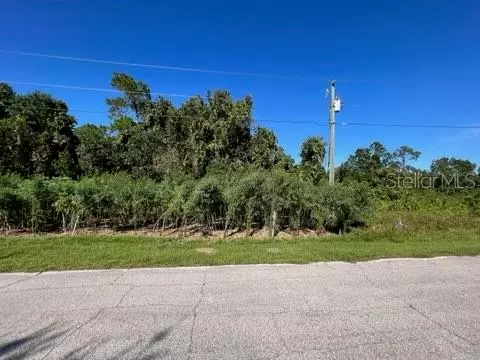 Poinciana, FL 34759,898 HUDSON VALLEY DR