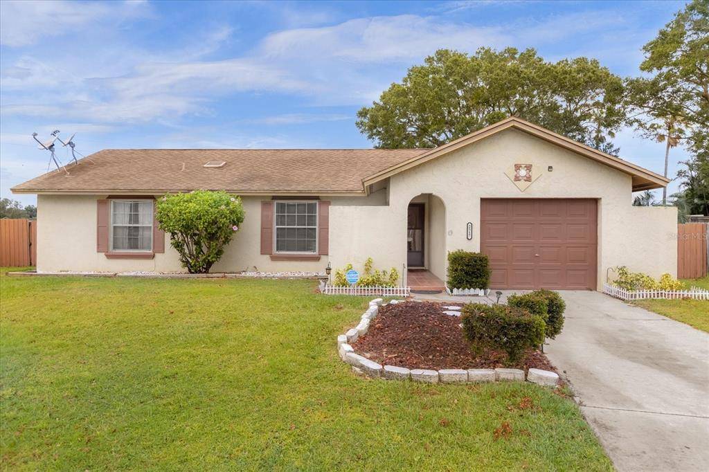 2517 PEPPER MILL BLVD, Orlando, FL 32837